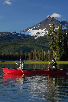 124 Sparks Lake Canoe 8.jpg