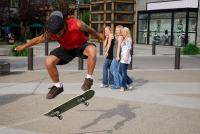 127 Jumping Skateboarder 3.jpg