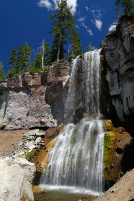 128 Paulina Falls 2.jpg