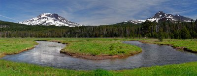 129 Cascade Lakes Hwy 4.jpg