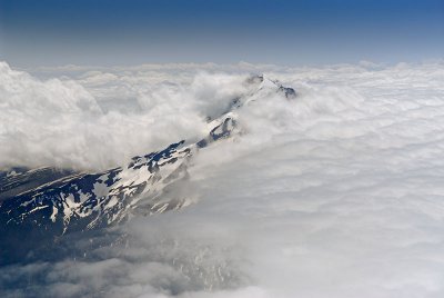 129 Mt Hood 2.jpg