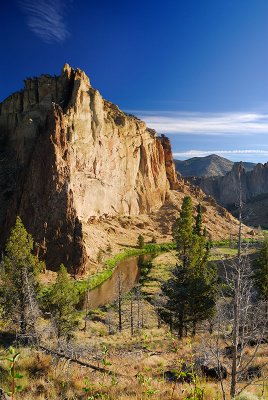 129 Smith Rock 4.jpg