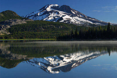 129 South Sister reflection.jpg