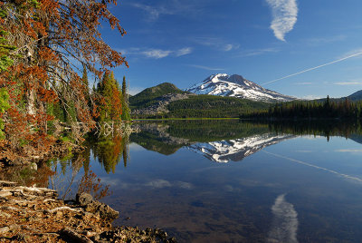 129 Sparks Lake 1.jpg