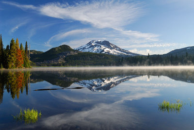 129 Sparks Lake mist 1.jpg