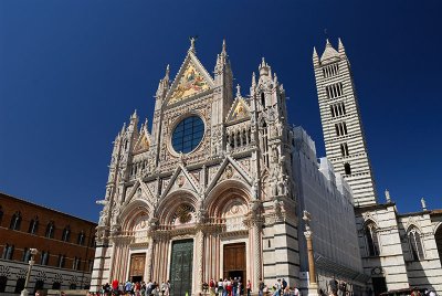 133 Siena Duomo 1.jpg