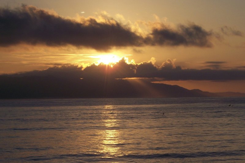 Costa Rica 211.jpg