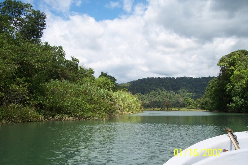 Costa Rica 069.jpg