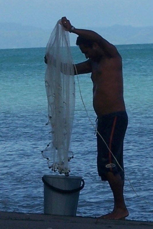 Costa Rica 251.jpg