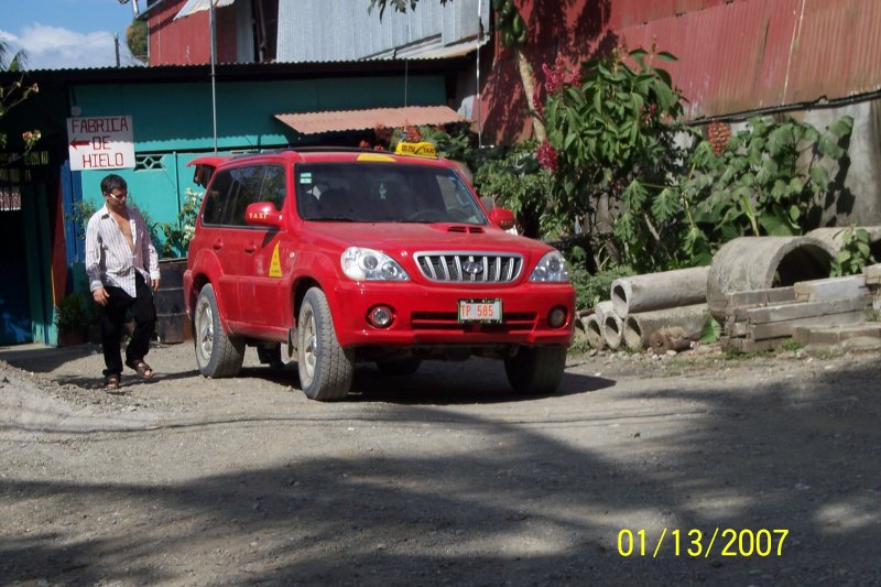 Costa Rica 301.jpg