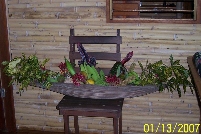 Costa Rica 306.jpg
