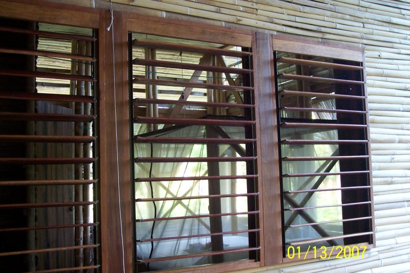 Costa Rica 307.jpg