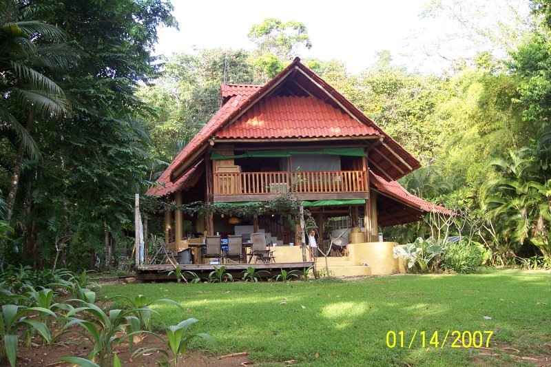 Costa Rica 344.jpg