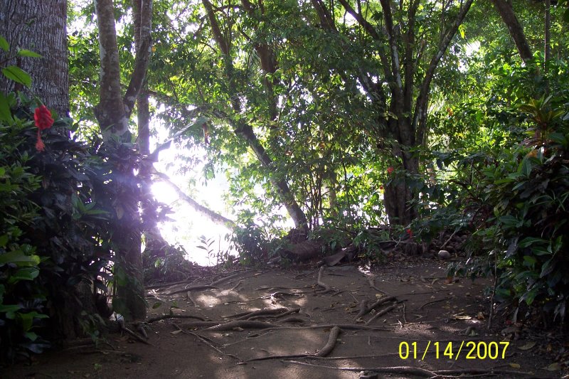 Costa Rica 355.jpg