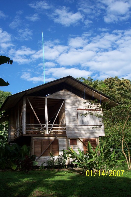Costa Rica 361.jpg
