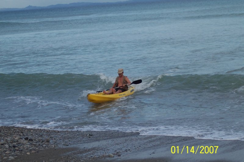 Costa Rica 412.jpg