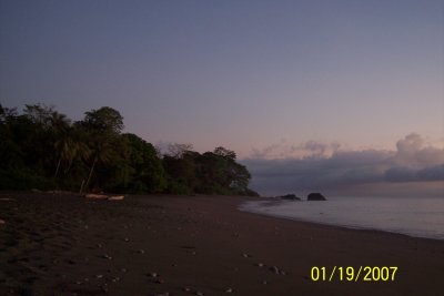 Costa Rica 169.jpg