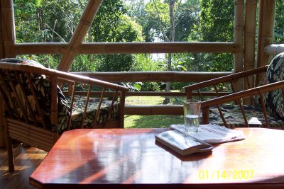 Costa Rica 390.jpg
