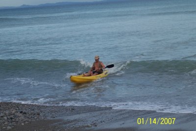 Costa Rica 412.jpg