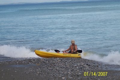 Costa Rica 413.jpg