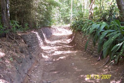 Costa Rica 433.jpg