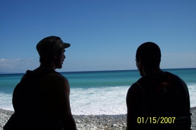 Costa Rica 451.jpg