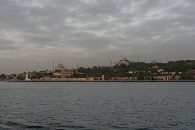 Istanbul  002.jpg