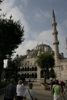 Istanbul  008.jpg