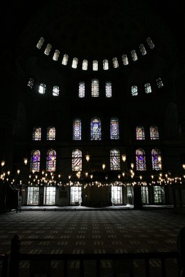 Istanbul  017.jpg