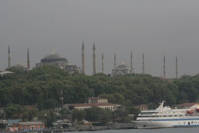 Istanbul  147.jpg