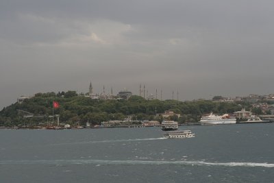 Istanbul  148.jpg