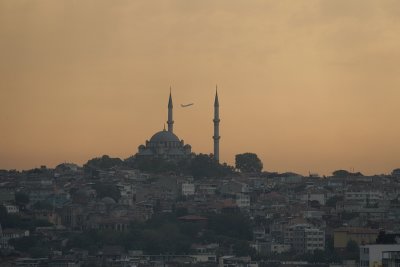 Istanbul  154.jpg