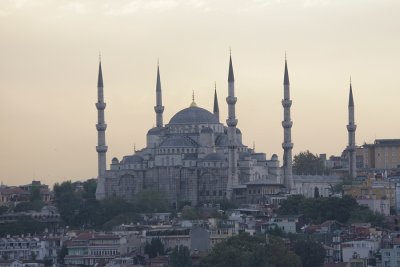 Istanbul  172.jpg