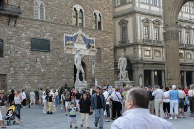 Florence  034.jpg