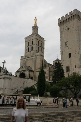Avignon  010.jpg