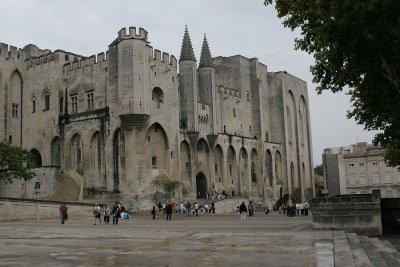 Avignon  018.jpg