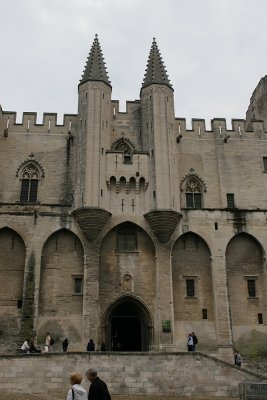 Avignon  021.jpg