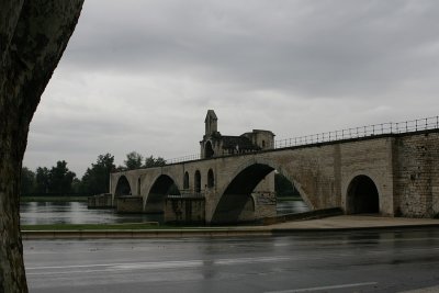 Avignon  031.jpg