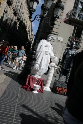Barcelona 1  054.jpg