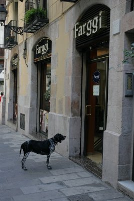 Barcelona 1  068.jpg