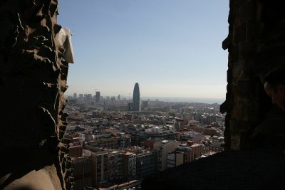 Barcelona 2  038.jpg