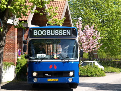 bib559.jpg