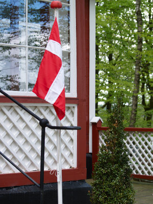 Svilla