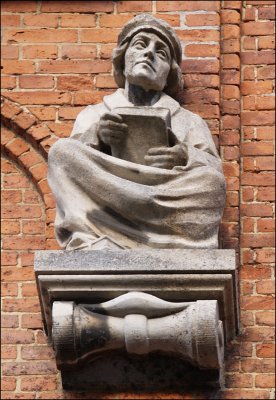 bib4180184.jpg