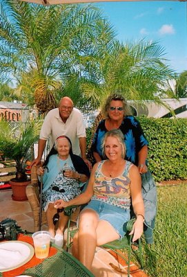Guy Mom Angie Evie.jpg