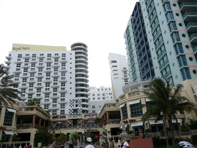 South Beach Hotels .jpg