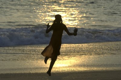 Kerala 2007