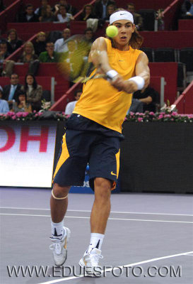 Master Series (1).jpg