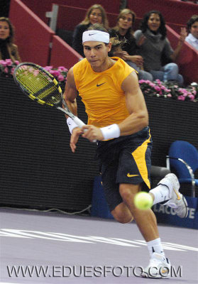 Master Series (10).jpg