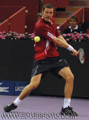Master Series (13).jpg